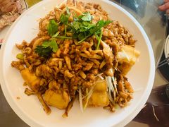 -抹直口特色菜馆(一店)