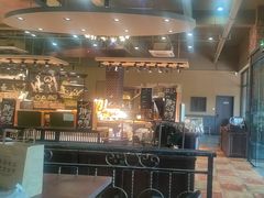 -红跑车(大学城店)