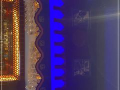 -甘尼仕印度餐厅爵士酒吧(阳春巷店)