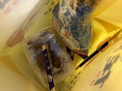-517烧烤·龙虾·海鲜大排档(万象都荟店)