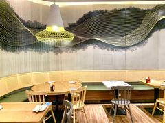 -Pho Asia 亚阁越南料理(上海来福士广场店)