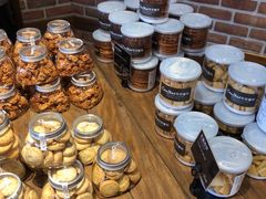 -可莎蜜兒(余杭瓶窑店)