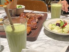 -HERB SPICE(来凤街店)