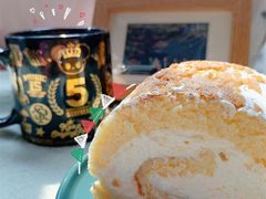 -面包贝力思(上邦店)