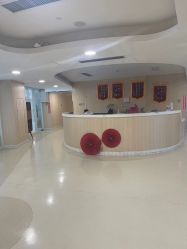 -广州安和泰医学月子会所