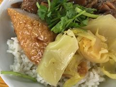 -林尧隆江猪脚饭店(东门店)
