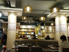 -胡须佬鸡煲四季火锅店(石厦西村直营店)