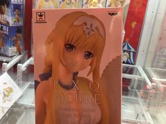-LLJ夹机占(正佳广场店)