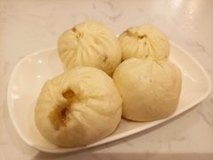 -李与白包子铺(桐梓林店)