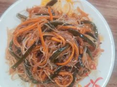 -71号豆汤饭·成都小馆(青羊小区店)