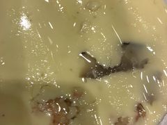 -和合谷(新辰里亚运村店)