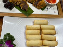 -大门水乡·顺德菜