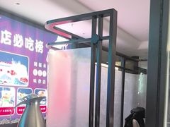-聚宾楼·烤鸭·家宴(科技三路店)