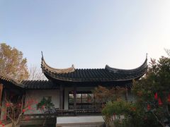 -雨花胜境