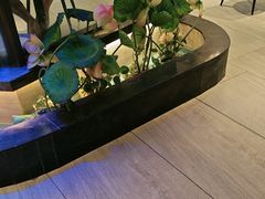 -客家班·客家菜(嘉禾金铂店)
