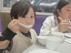 -紫光园(顺义店)