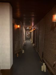 点击看大图 -iSpa