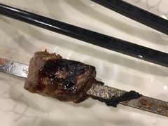-情忆草原涮肉馆