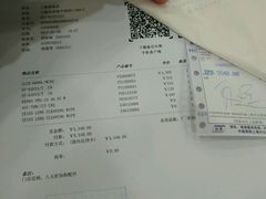 -Sony Store 索尼(上海淮海中路店)