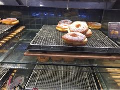 iphone_upload_pic-巴黎贝甜(大宁国际商业广场店)