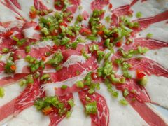 -滇釜火锅·能喝汤的火锅(车公庄店)