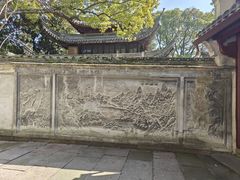 -天一阁博物院