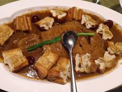 -太守宴·蘭院(天塔店)