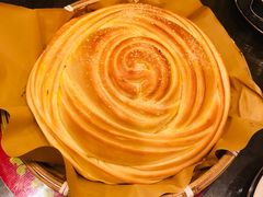 -那家老院子(云峰街店)