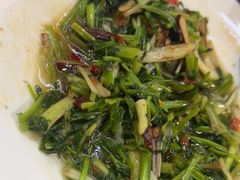 -缘来聚·徽菜名店(黄山宏村店)
