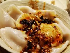 -协茂森老钟家(鸿云悦街店)
