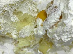 -蜜津私房蛋糕(缤纷亚洲店)