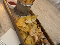 -玲婧胡同·生日蛋糕·餐厅(嘉里城店)