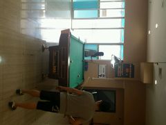 android_upload_pic-广州保龄球馆(广州天河体育中心店)