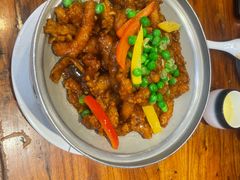 -宋都禾源·灌汤包子(汉兴路直营店)