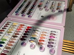-海底捞火锅(让胡路万达店)