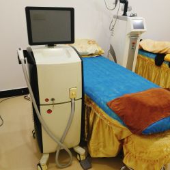 -东莞西妃整形美容医院