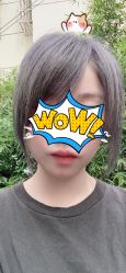 点击看大图 -icare美发沙龙