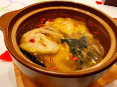 -同庆楼(金宝汇店)