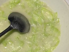 -湘中缘·湖南菜(娄底驻京办店)