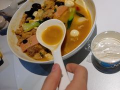 -秦月轩·陕西家乡菜(阜成路·五棵松店)