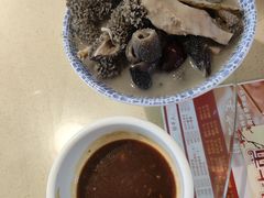 -一茶一点(海景店)