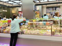 -真老大房(南京东路店)