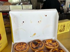 -安德鲁饼店(总店)