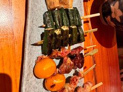 -北村家日本料理(西大望路店)