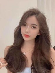 -MORI HAIR SALON日式美发沙龙