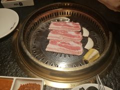 -嘿嘟嘟·肋条烧肉放题(爱融荟城店)