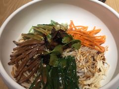 -云海肴·汽锅鸡·云南菜(东坝金隅店)