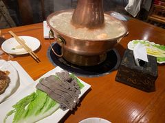 -京城涮爆舫(角门西店)