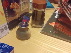 -元通寿司(地标店)