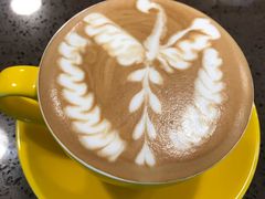 -红舞鞋舞蹈教育(近江校区)